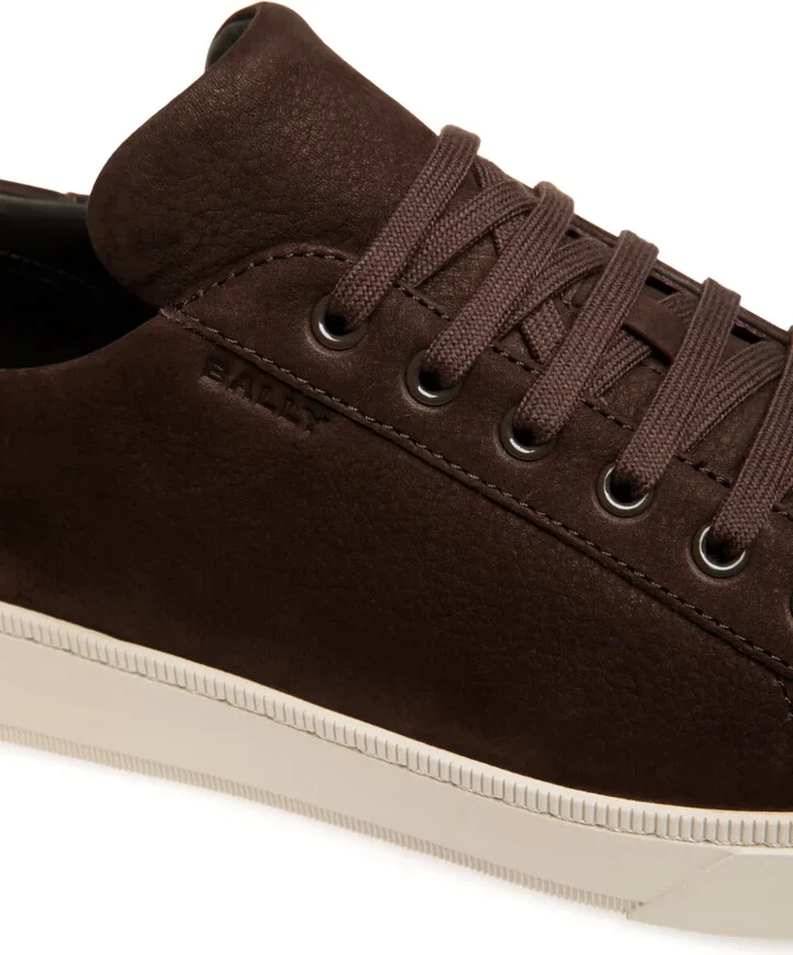 Raise sneakers - Image 4