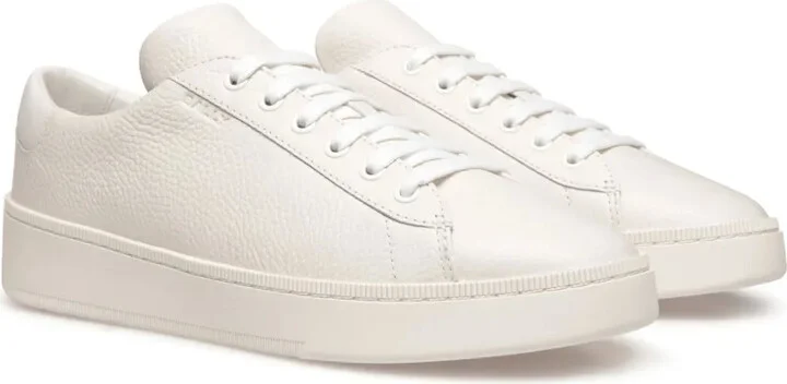 Raise sneakers - Image 2