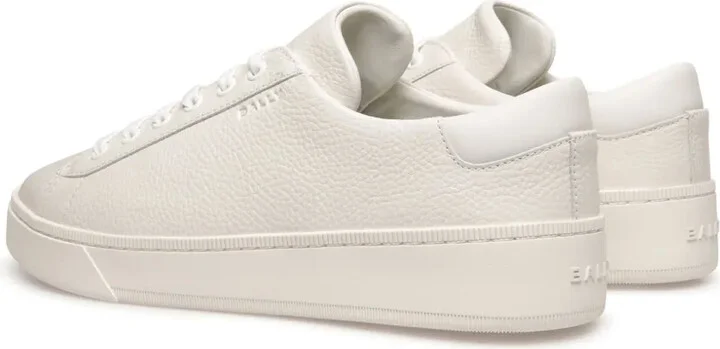 Raise sneakers - Image 3