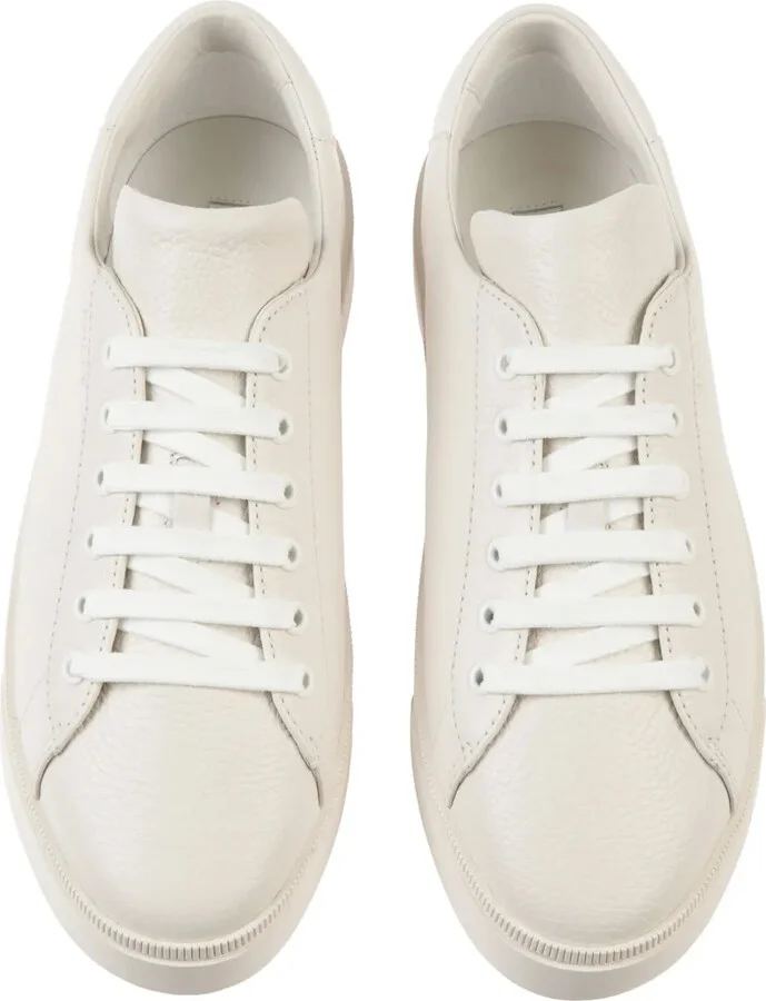 Raise sneakers - Image 4