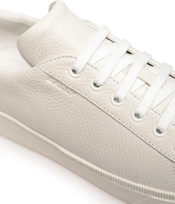 Raise sneakers - Image 5