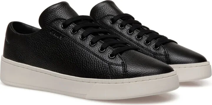 Raise sneakers - Image 2