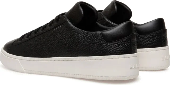 Raise sneakers - Image 3
