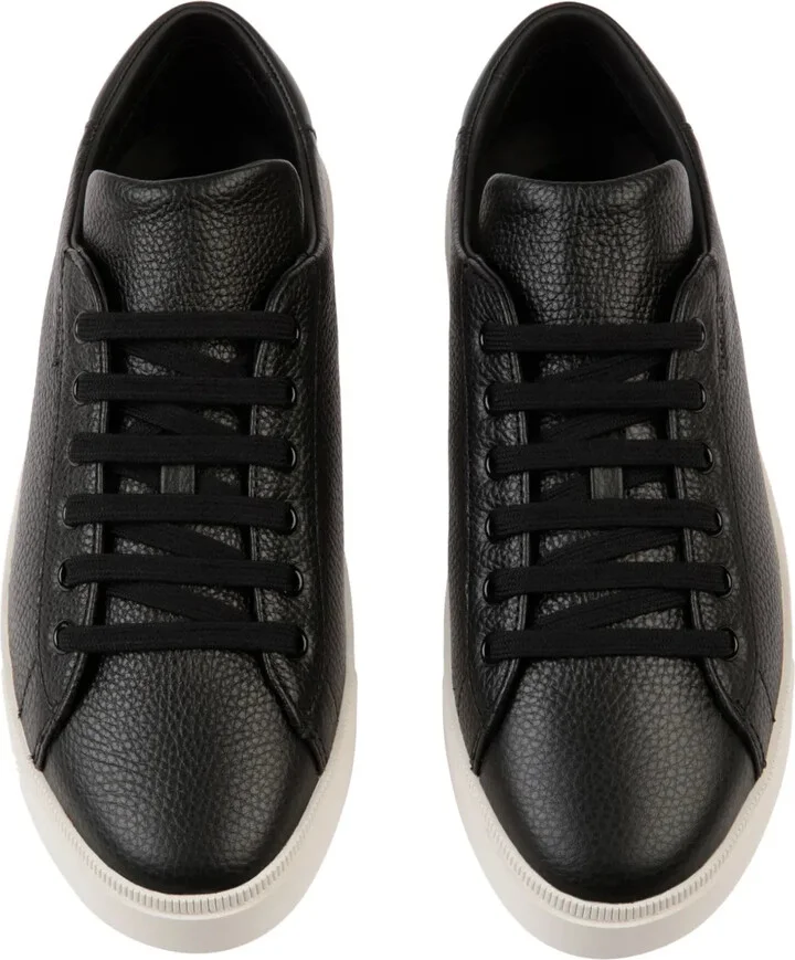 Raise sneakers - Image 4