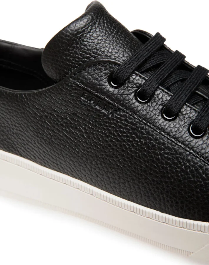 Raise sneakers - Image 5