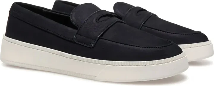 Raise sneakers - Image 2