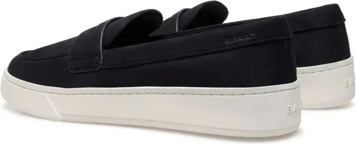 Raise sneakers - Image 3
