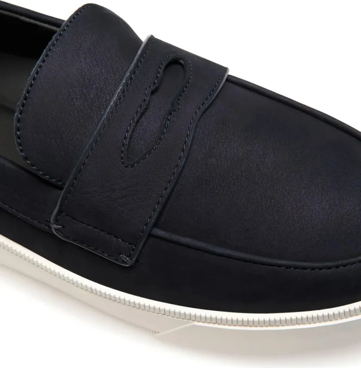 Raise sneakers - Image 5
