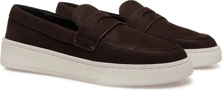 Raise sneakers - Image 2