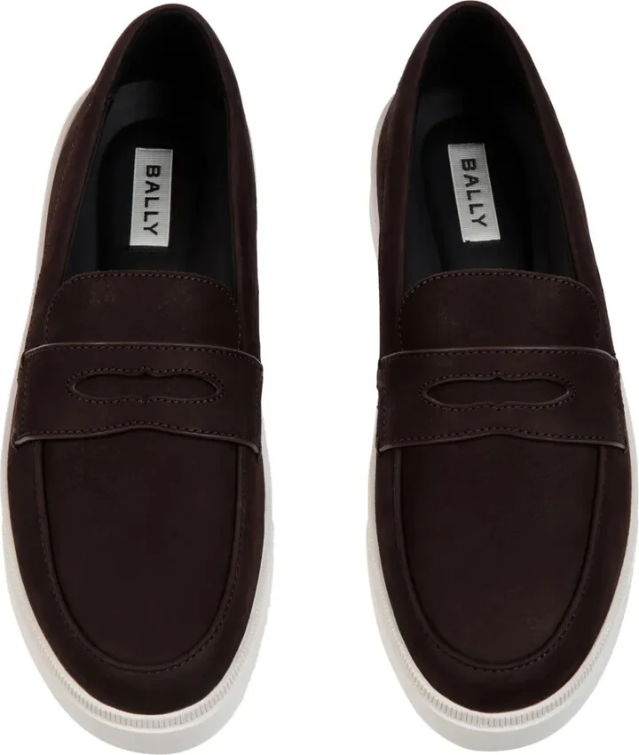 Raise sneakers - Image 4