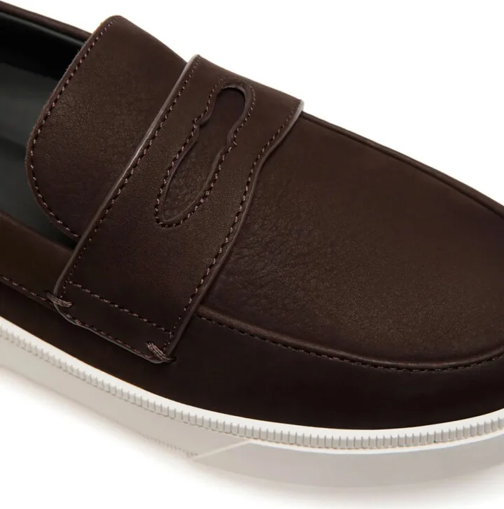 Raise sneakers - Image 5
