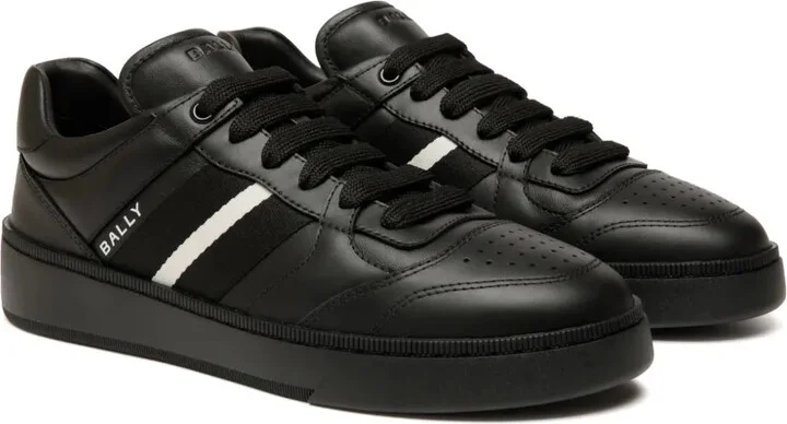 Raise sneakers - Image 2