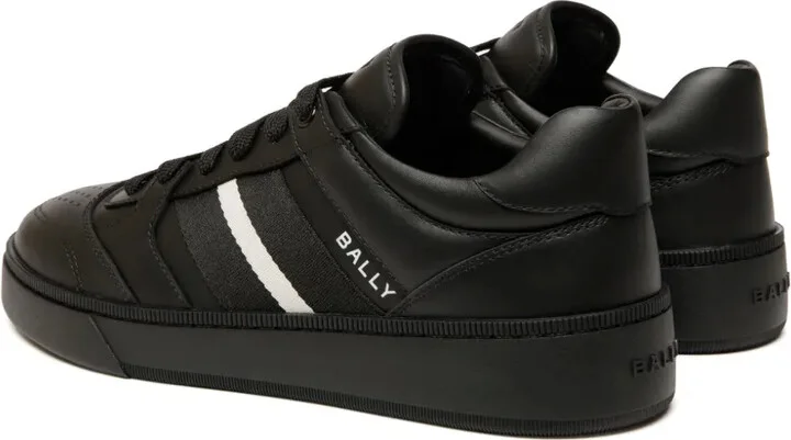 Raise sneakers - Image 3