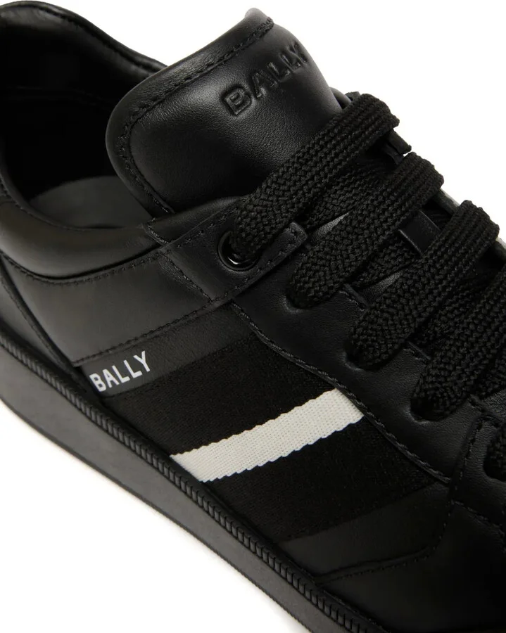Raise sneakers - Image 4