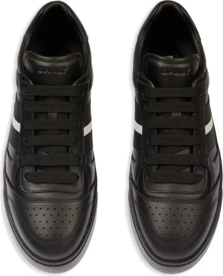 Raise sneakers - Image 5
