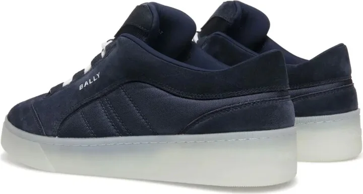 Raise sneakers - Image 3