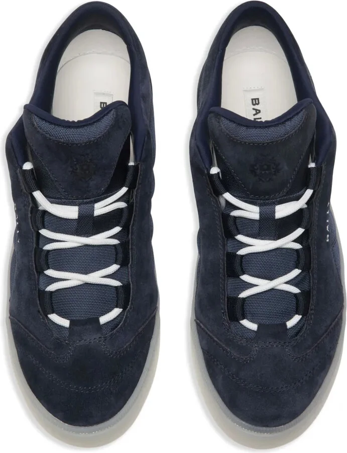 Raise sneakers - Image 4