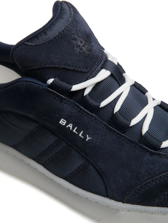 Raise sneakers - Image 5