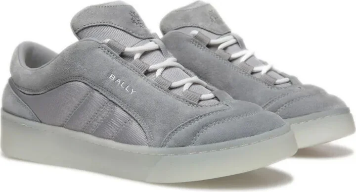 Raise sneakers - Image 2