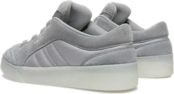 Raise sneakers - Image 3
