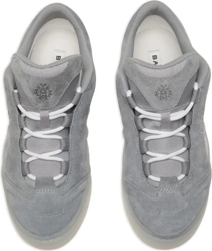 Raise sneakers - Image 4