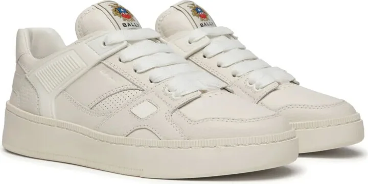 Raise sneakers - Image 2