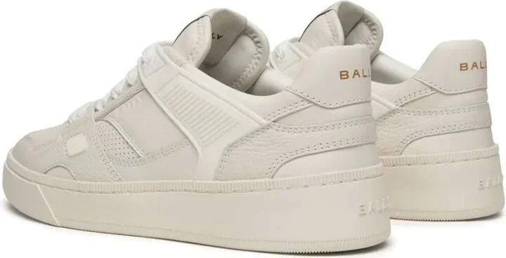 Raise sneakers - Image 3