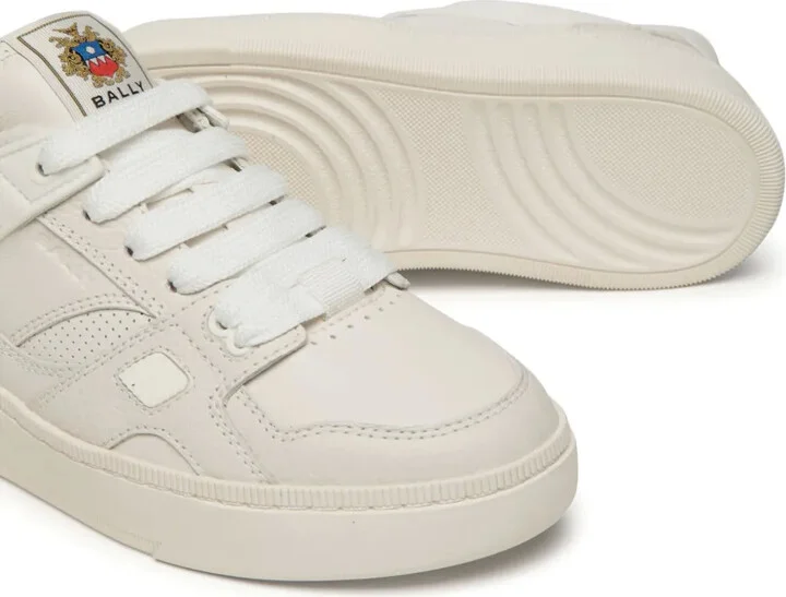 Raise sneakers - Image 4