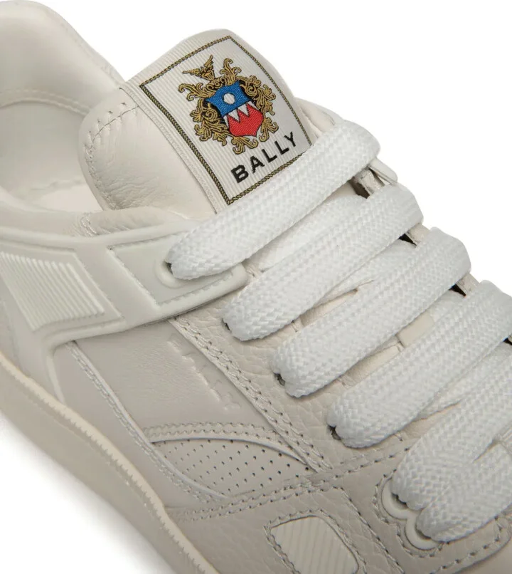 Raise sneakers - Image 5