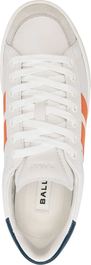 Raise sneakers - Image 4