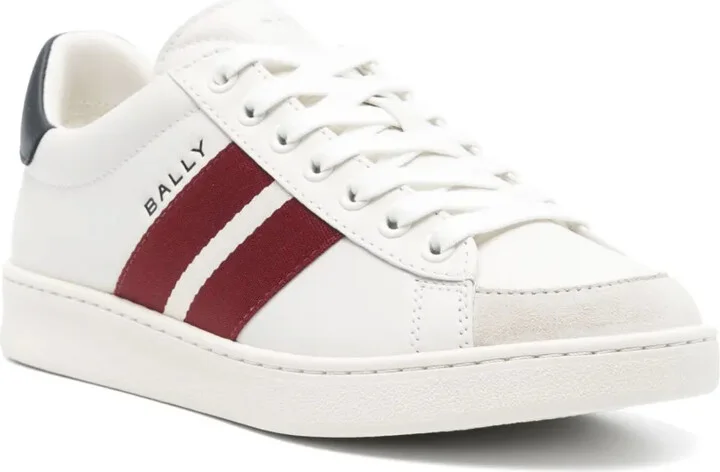 Raise sneakers - Image 2