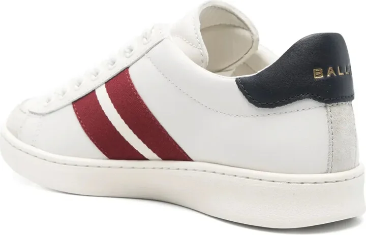 Raise sneakers - Image 3