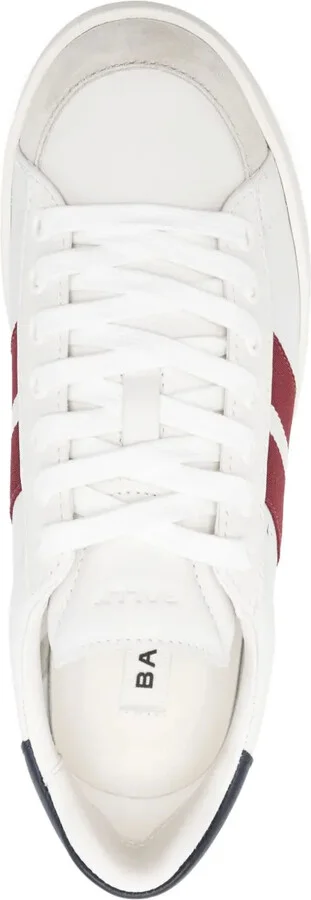 Raise sneakers - Image 4