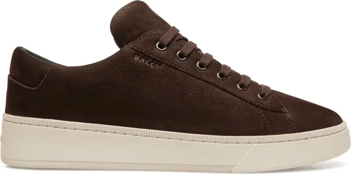 Raise sneakers