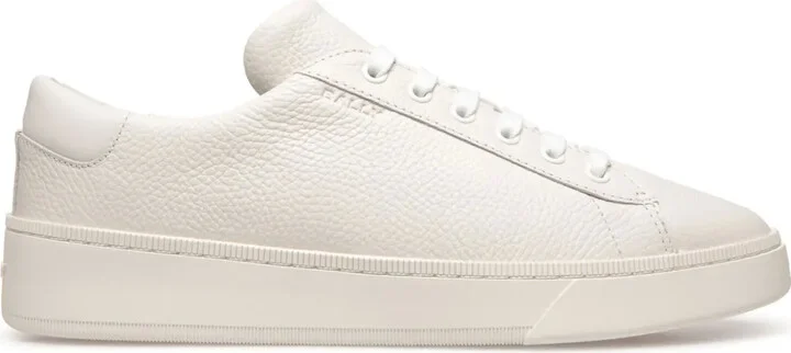 Raise sneakers