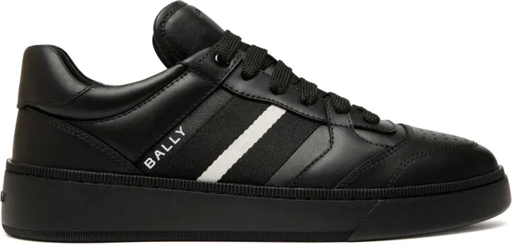 Raise sneakers