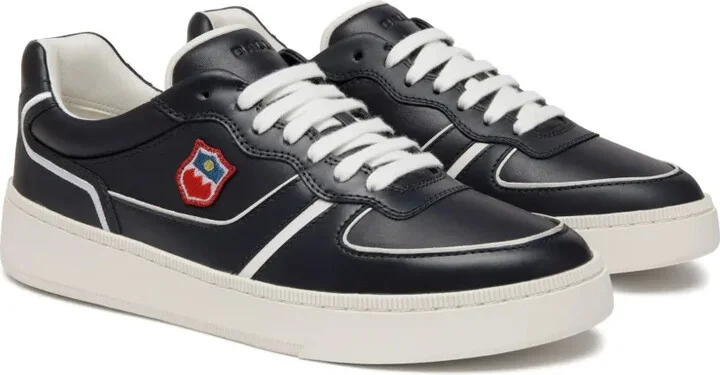 Raise trainers - Image 2