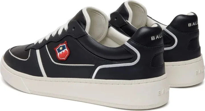 Raise trainers - Image 3