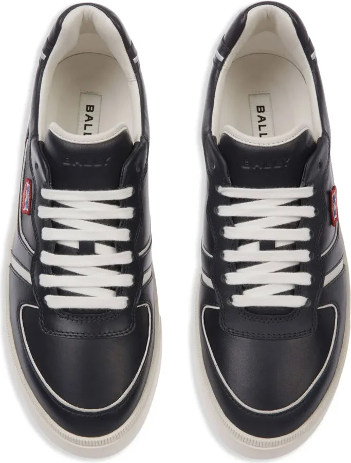 Raise trainers - Image 4
