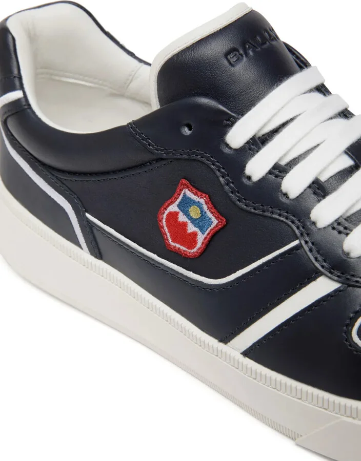Raise trainers - Image 5