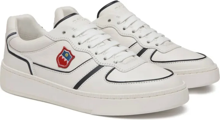 Raise trainers - Image 2