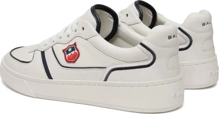 Raise trainers - Image 3