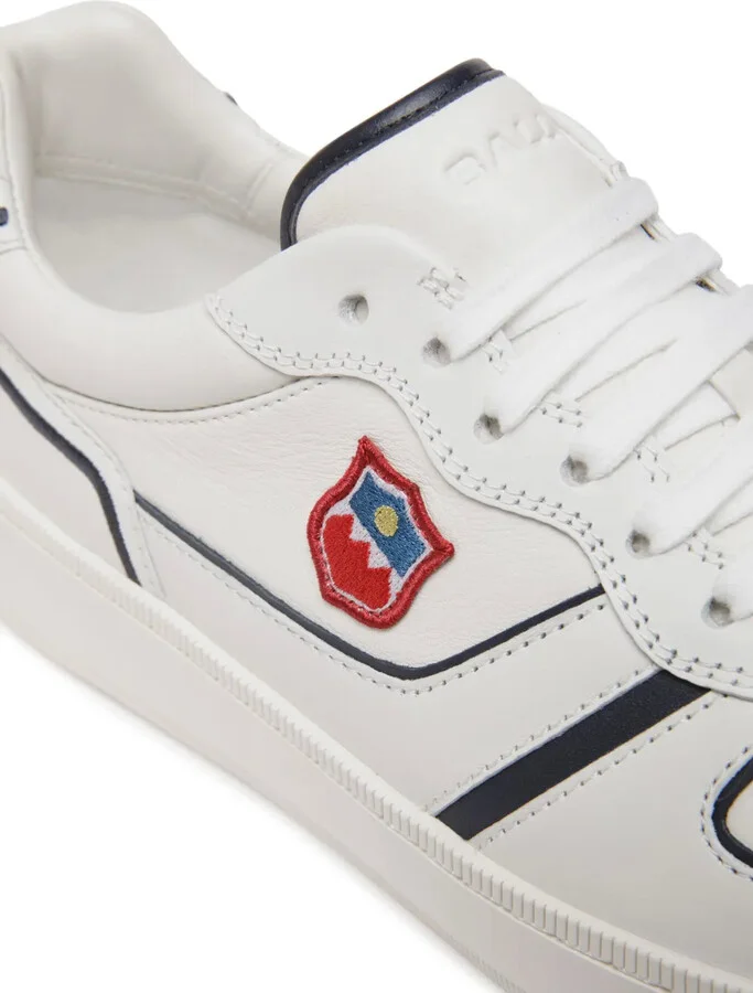 Raise trainers - Image 5