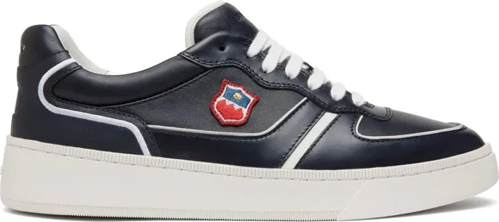 Raise trainers