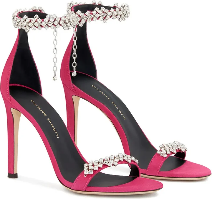 Raissa sandals - Image 2