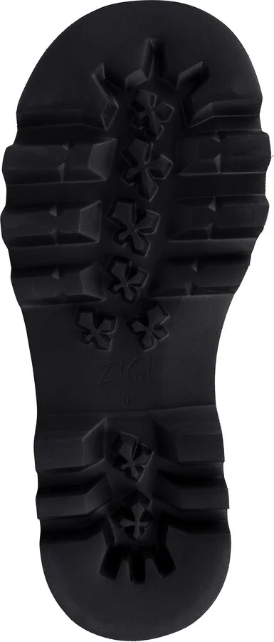 Raiza Platform Bootie - Image 6