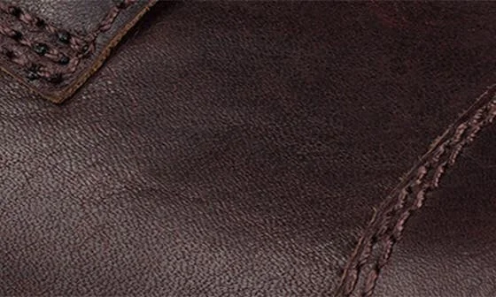 Raiza Platform Bootie - Image 7