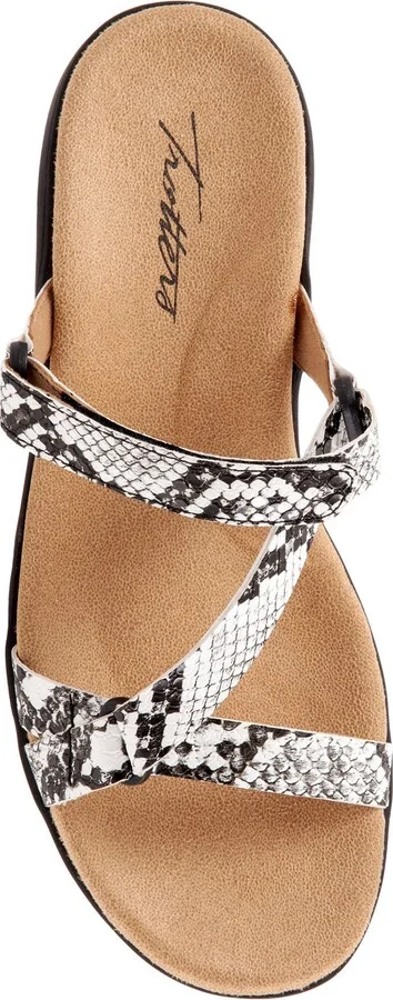 Raja Slide Sandal - Image 5