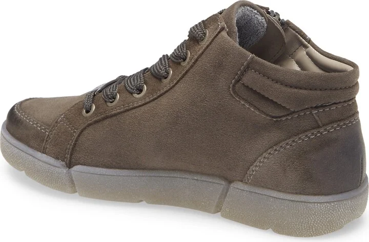 Raja Sneaker - Image 2
