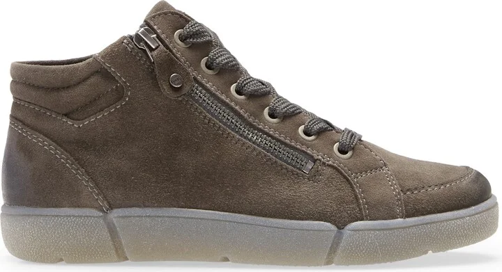 Raja Sneaker - Image 3